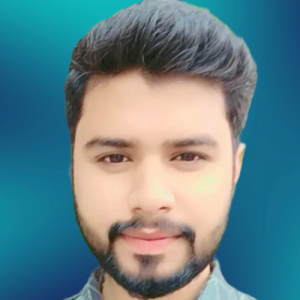 Syed Ahmad Ali-Freelancer in Rawalpindi,Pakistan