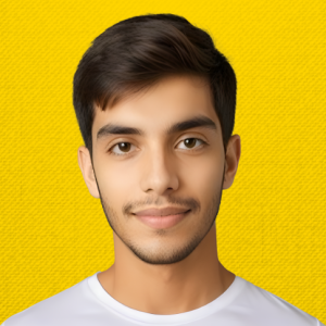 Mehmood Sumra-Freelancer in khanewal,Pakistan