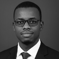 Muhammad Ali Aji-Freelancer in Maiduguri,Nigeria