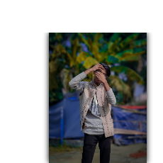 Nahid Sheikh-Freelancer in Dhaka,Bangladesh