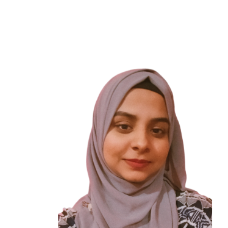 Tazrin Akter Keya-Freelancer in Dhaka,Bangladesh