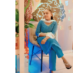 Dilpreet Kaur-Freelancer in Morinda,India