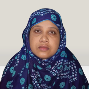 Lubna Akter-Freelancer in Lakshmipur District,Bangladesh