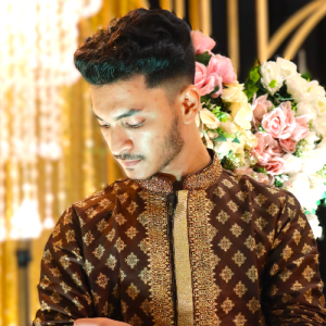 Shahil Rahman-Freelancer in Dhaka,Bangladesh