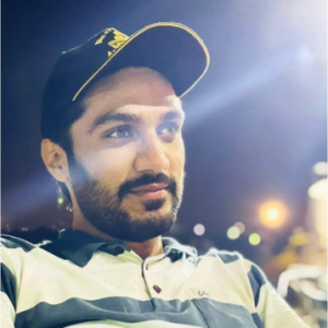 Hasib Ahmed-Freelancer in Islamabad,Pakistan