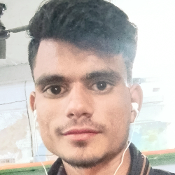 Jatin Chaudhary-Freelancer in Agra,India