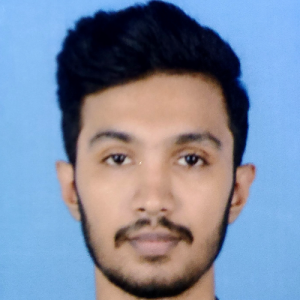 Mohammedh Hasan Hamdhy-Freelancer in Colombo,Sri Lanka