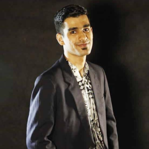 Gurvinderjit Singh-Freelancer in Penang,Malaysia