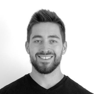 Graeme Harrison-Freelancer in Ottawa,Canada