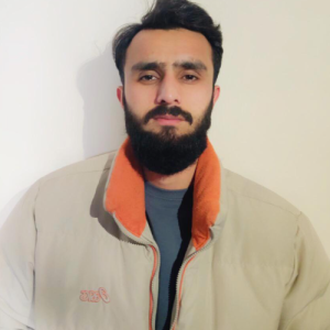 Ibreez Ali-Freelancer in Gilgit,Pakistan
