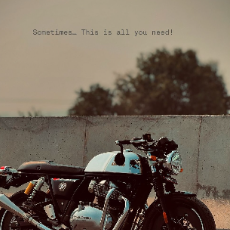 Abhishek Mudiraj-Freelancer in Hyderabad,India