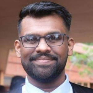 Evan Marimuthu-Freelancer in Durban,South Africa