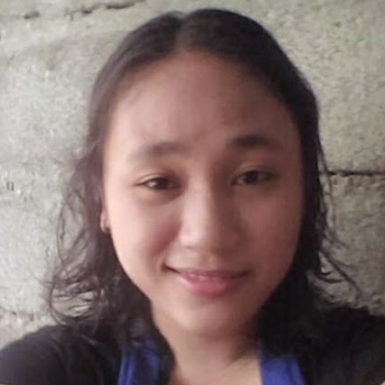 Elvie Rose Rolia-Freelancer in Cagayan De Oro City,Philippines
