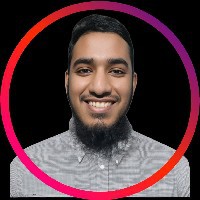 Zahid-Freelancer in Dhaka,Bangladesh