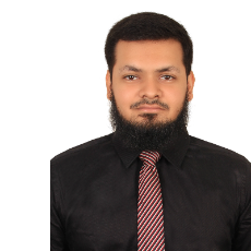 Abdullah Noman-Freelancer in Dhaka,Bangladesh