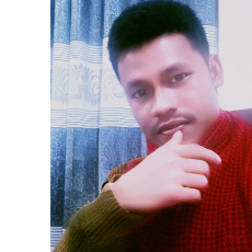 Sujon Patro-Freelancer in ,Bangladesh