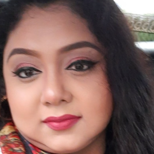 Mushfica Marzia-Freelancer in Dhaka,Bangladesh