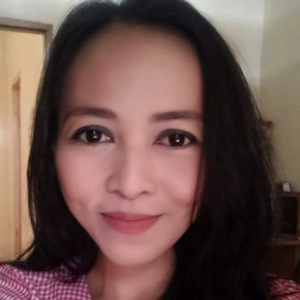 neni sofiyanti-Freelancer in serang,Indonesia