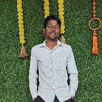 Harish Dhage-Freelancer in Jalgaon,India