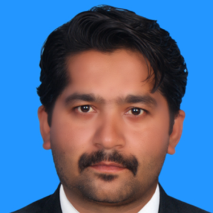 Waheed Ahmad-Freelancer in Faisalabad,Pakistan