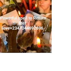 +2347044692696 bring back ex love-Freelancer in Port Harcourt,Nigeria