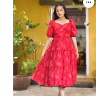 ahdb-Freelancer in Hyderabad,India