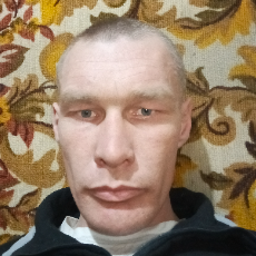 Ivan Ersov-Freelancer in Pavlodar,Kazakhstan