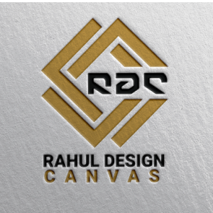 Rahul Chando Chandro-Freelancer in Zagreb,Bangladesh