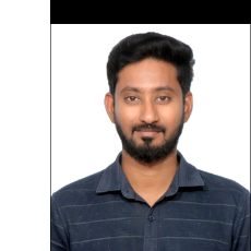 Sivakumar K-Freelancer in Chennai,India