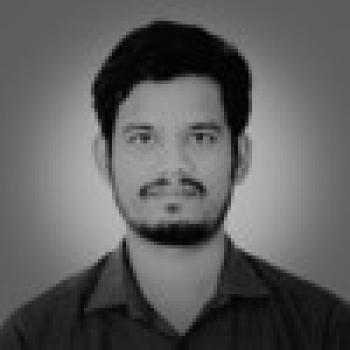 Phani Kumar Gullapalli-Freelancer in Hyderabad Area, India,India