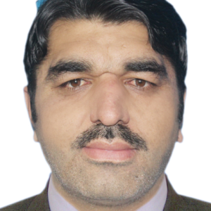 Sajid Khan Bangash-Freelancer in Islamabad,Pakistan