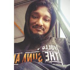 Tanvir Rayhan Tashin-Freelancer in Dhaka,Bangladesh