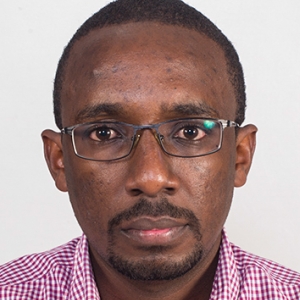 Dennis Mutugi-Freelancer in Nairobi,Kenya