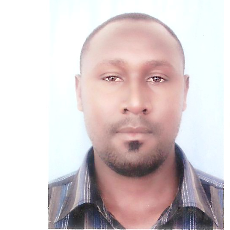 Hussein Lilah-Freelancer in Nairobi,Kenya