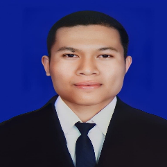 Eet Wibowo-Freelancer in Temanggung,Indonesia