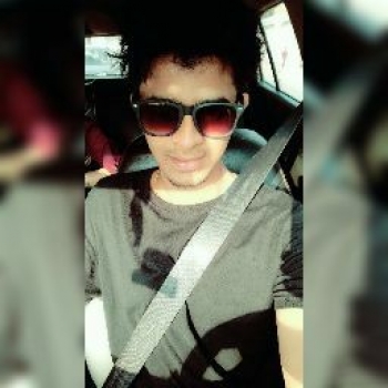 Ajay U Bhat-Freelancer in Bangalore,India