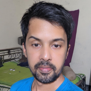 Md. Pipas-Freelancer in Noāgaon,Bangladesh