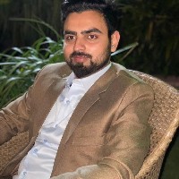 Adv Raja Ali-Freelancer in Rawalpindi,Pakistan