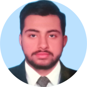 Hashir Ali-Freelancer in Faisalabad,Pakistan