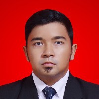 Dicky Anugrah-Freelancer in Bengkalis Regency,Indonesia