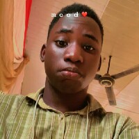 Olamade Kelly-Freelancer in Ado Odo/Ota,Nigeria