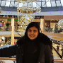 Megha Bansal-Freelancer in Munich,Germany