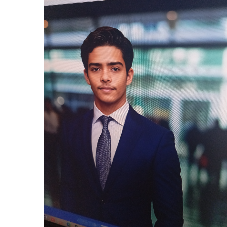 M. Zohaib Ghori-Freelancer in Karachi,Pakistan