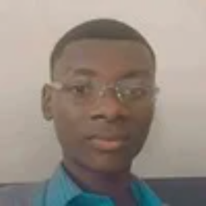 Edu Daniel-Freelancer in Abuja,Nigeria