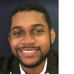 Corey Dunkley-Freelancer in Kingston,Jamaica