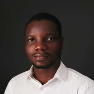 Favour Akomolafe-Freelancer in Abuja,Nigeria