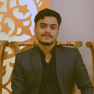 Zaveer Khan-Freelancer in Karachi,Pakistan