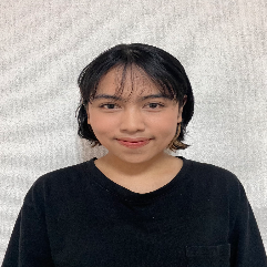 Ellyana Septianingsih-Freelancer in Nagano,Japan