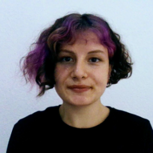 Songul Aydin-Freelancer in Eskişehir,Turkey