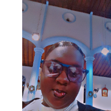 Melanie Joseph-Freelancer in Castries,Saint Lucia